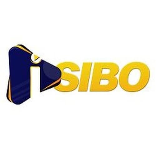 Radio ISIBO 98.7 FM