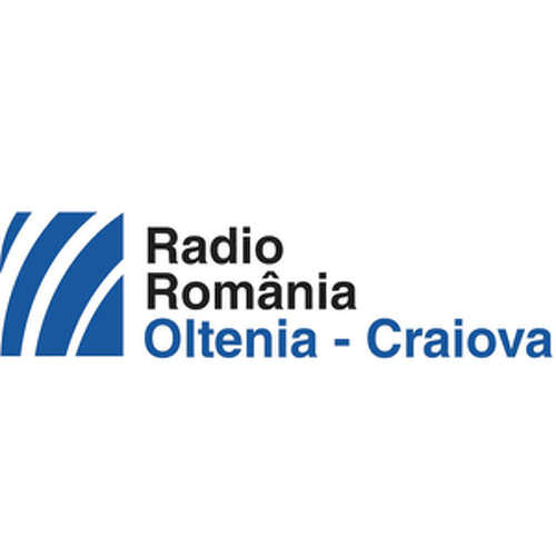 Radio Oltenia Craiova 102.9 FM
