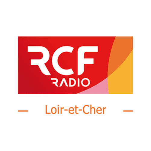 RCF Loir-et-Cher 96.4 FM