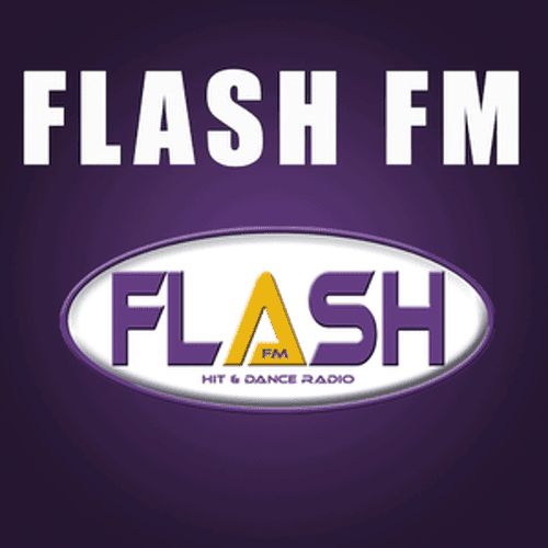 Flash 98.4 98.4 FM
