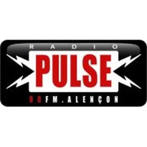 Radio Pulse 90.0 FM