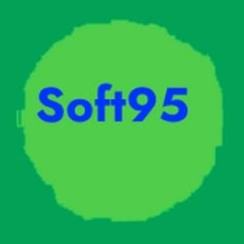 Soft95