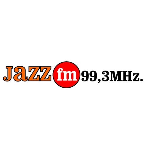Jazz FM 99.3