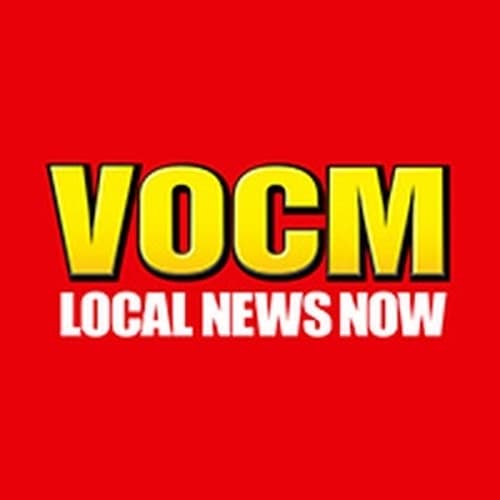VOCM - CHCM 740 AM