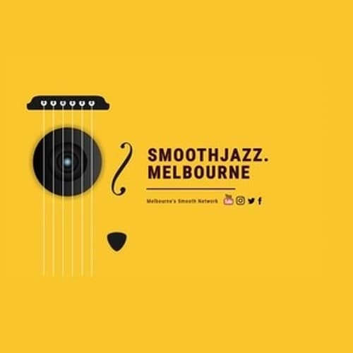 SmoothJazz.Melbourne