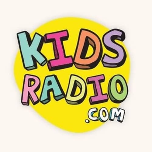 Kidsradio.com 88.6 FM