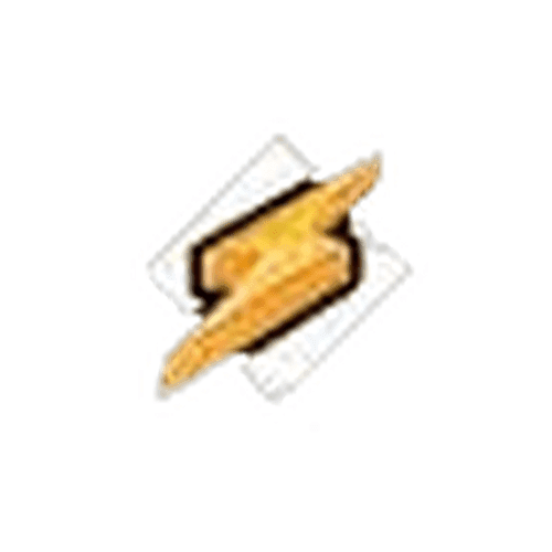 Χρώμα 105.8 105.8 FM