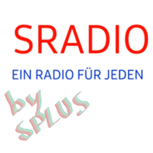S Radio