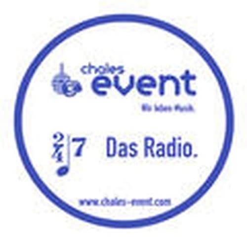 Chales Event