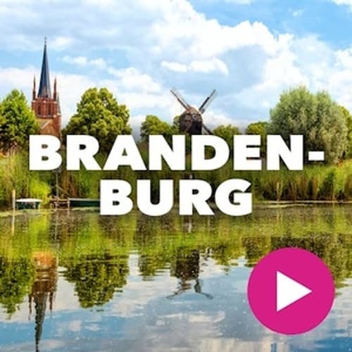 94,3 RS2 - Brandenburg