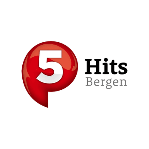 P5 Bergen