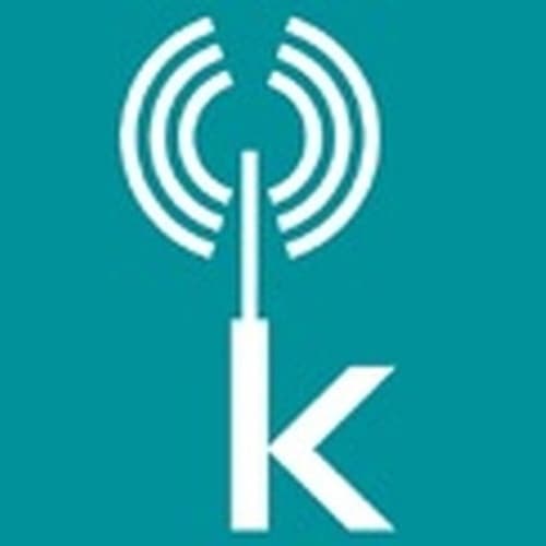 Offener Kanal Lubeck 98.8 FM