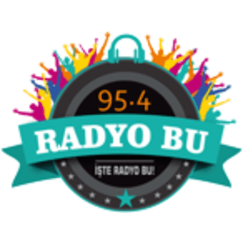 Radyo Bu 94.5 FM