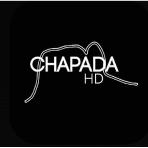Chapada HD