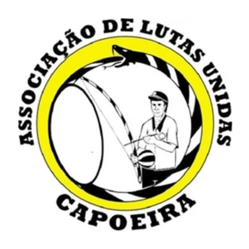 Radio Web Lutas Unidas Capoeira