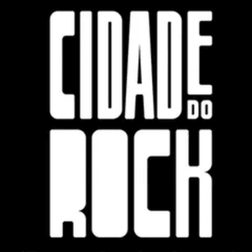 Rádio Cidade do Rock