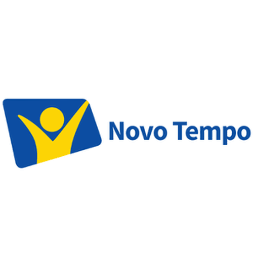 Rádio Novo Tempo Poços de Caldas 97.5 FM