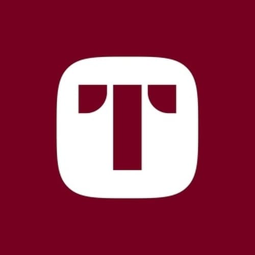 Tarobá Cascavel 95.7 FM