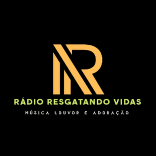 Rádio Resgatando Vidas