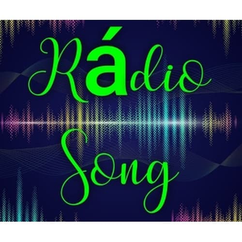 Rádio Song