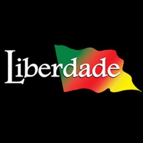 Rádio Liberdade 82.5 FM