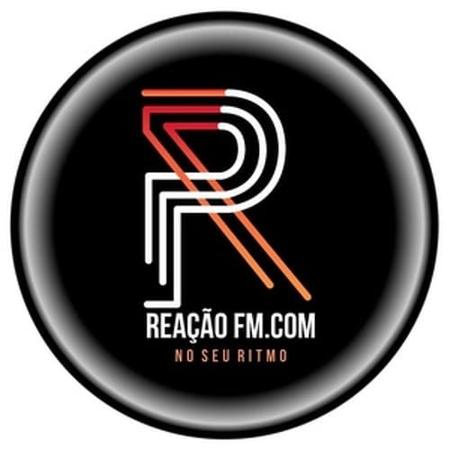 Reação FM