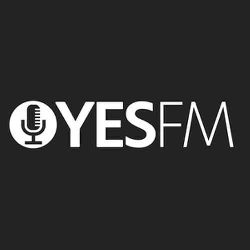 Rádio Yes FM