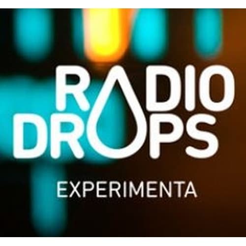 Rádio Drops