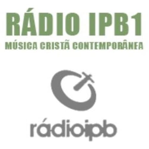 Rádio IPB