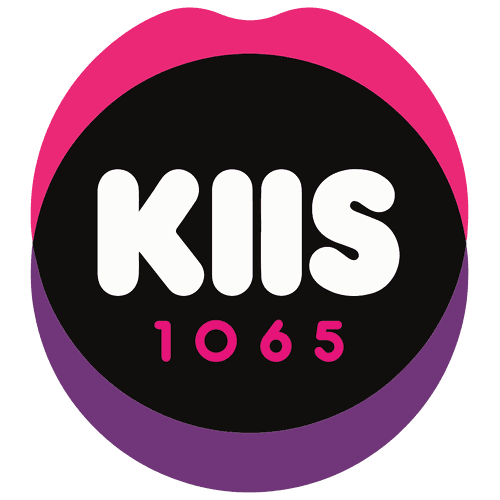 KIIS 106.5 2WFM