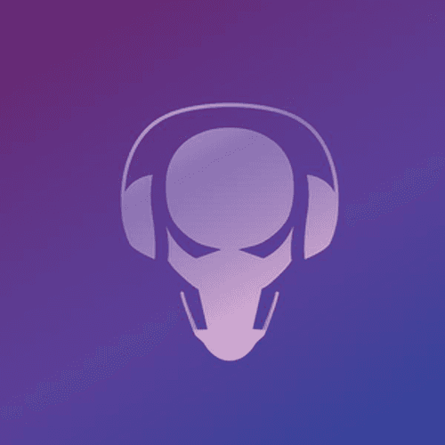 Pirate Station Radio