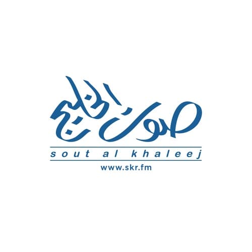 Sout Al Khaleej FM