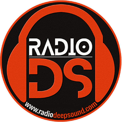 Radio Deep Sound