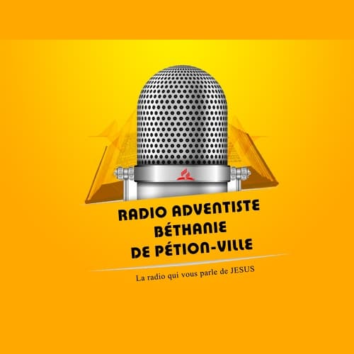 Radio Adventiste Bethanie