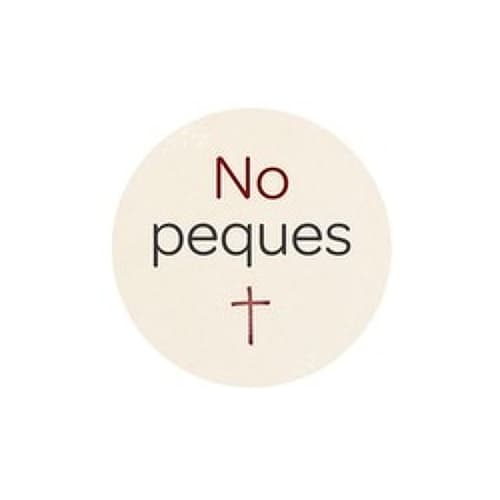 No peques mas Radio