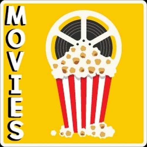 100FM רדיוס - Movies