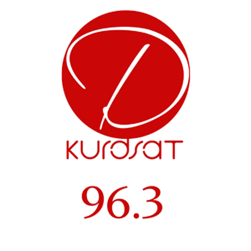 Dengi Kurdsat 96.3 FM