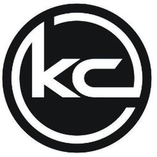 KC Radio