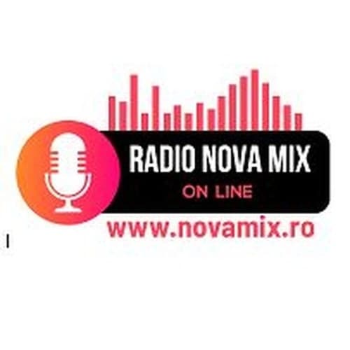 Radio Nova Mix - Radio Nova Mix Popular