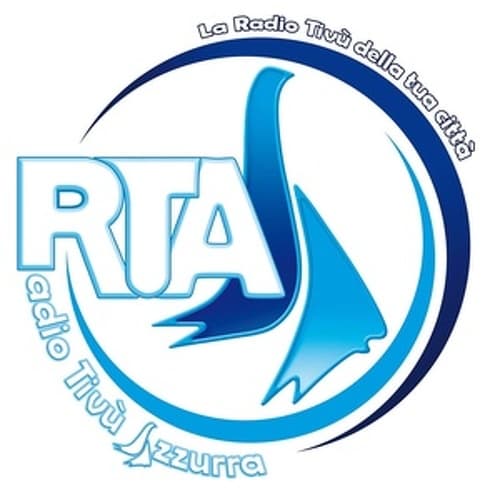 Radio Tivu' Azzurra 88.4 FM