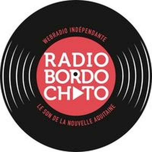 Radio Bordo Chato (RBC)
