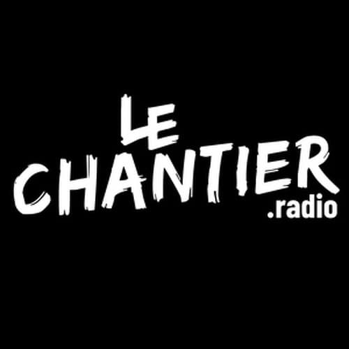 Le Chantier Radio 98.0 FM