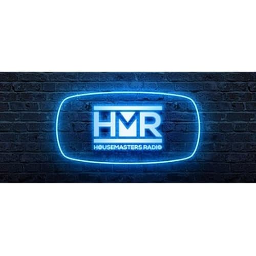 Housemasters Radio
