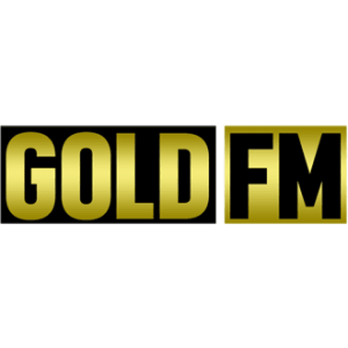 Gold FM 102.6