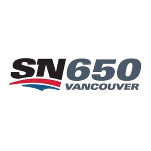 Sportsnet 650 - CISL AM