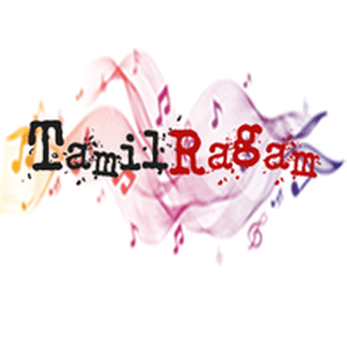 TamilRagam