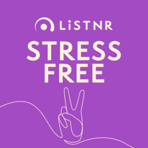 LisTNR - Stress Free