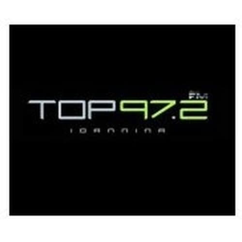 Top 97.2 97.2 FM