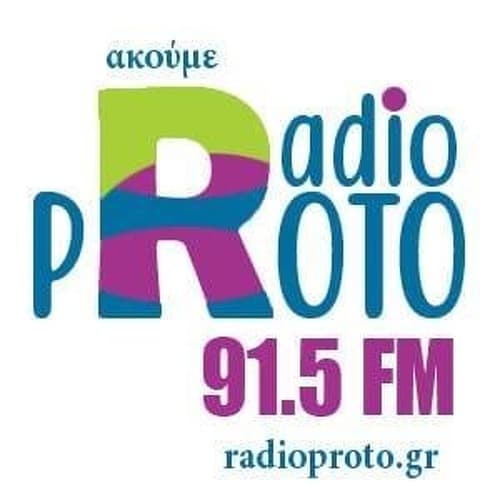 Radio Proto 91.5 FM