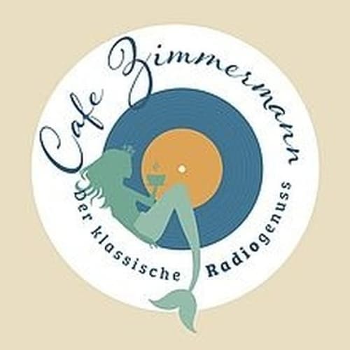 Radio Café Zimmermann